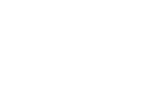 Akademi Hayvan Hastanesi